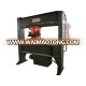 ML direct selling press machine hydraulic for shoes