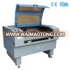 Hot Sale CO2 Laser Cutting Machine