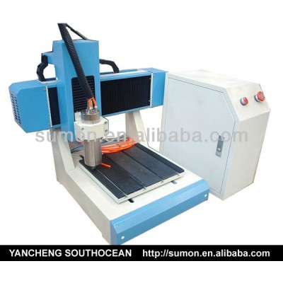 china cheap high compatibility wood mini hot sale 3d cnc router 3030