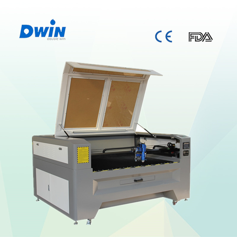 Dwin 1390 130W/ 150W CNC Laser Cutting Machine Cheap Price